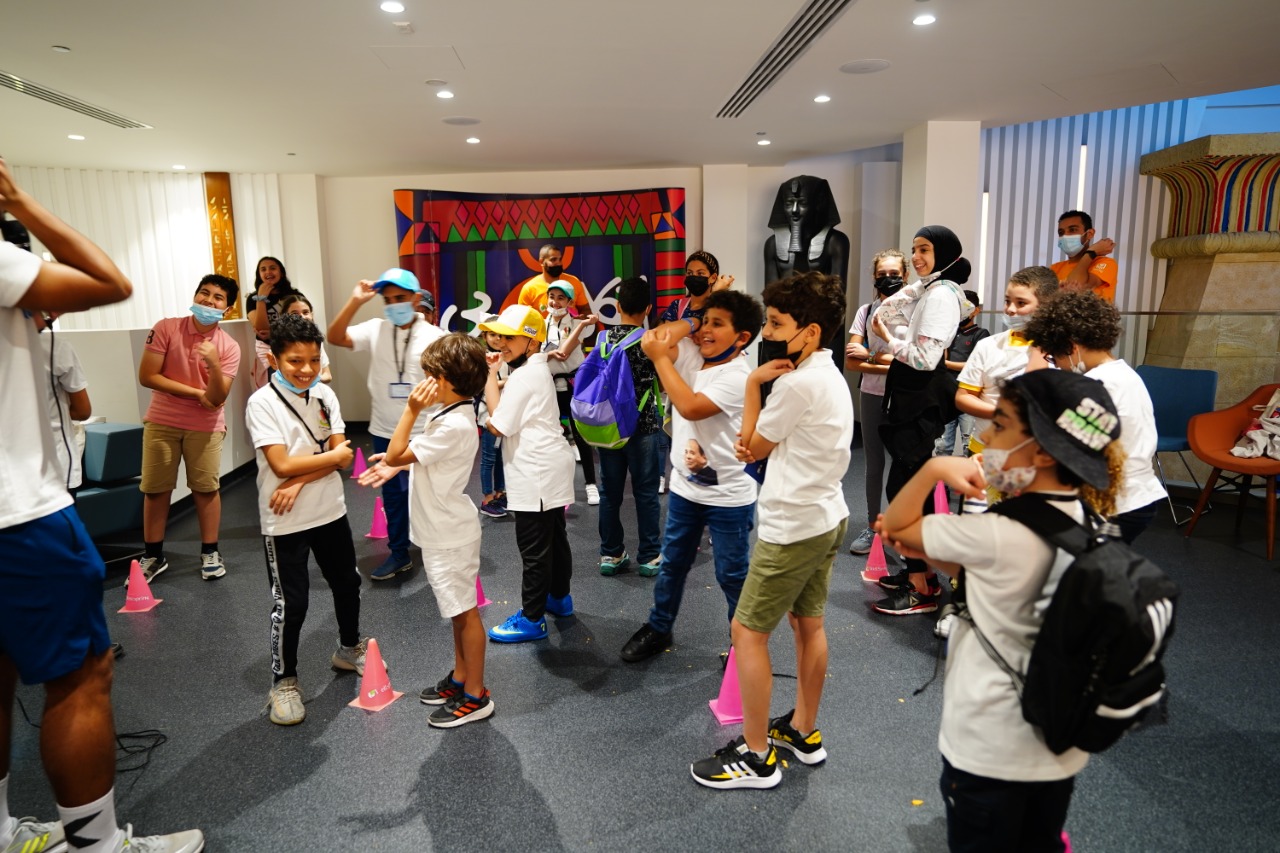 26256c8f-53a2-4ea9-935d-ec167d27648d