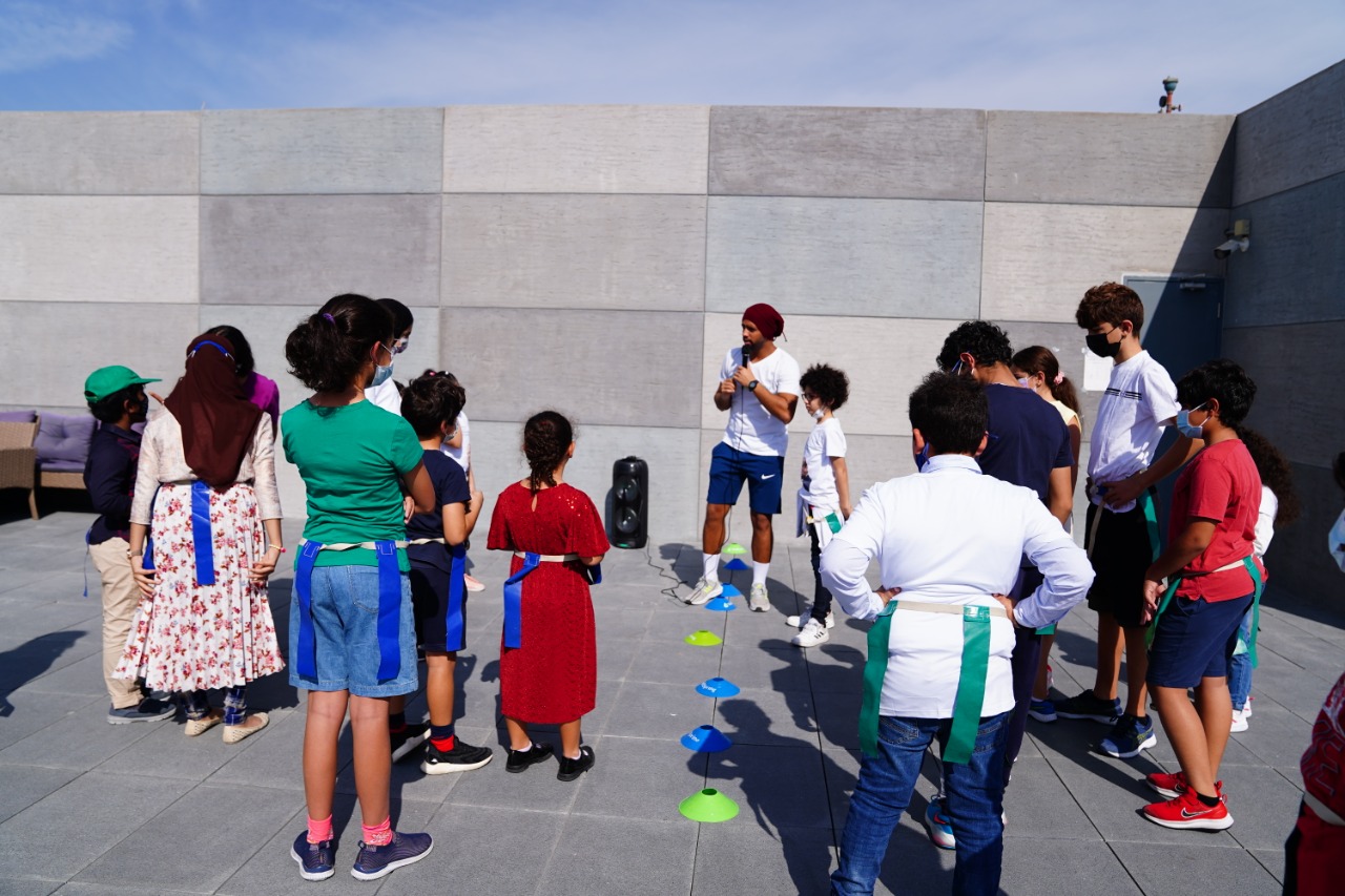 11bc7b9b-54e4-407c-85f9-5ef69537bcc3