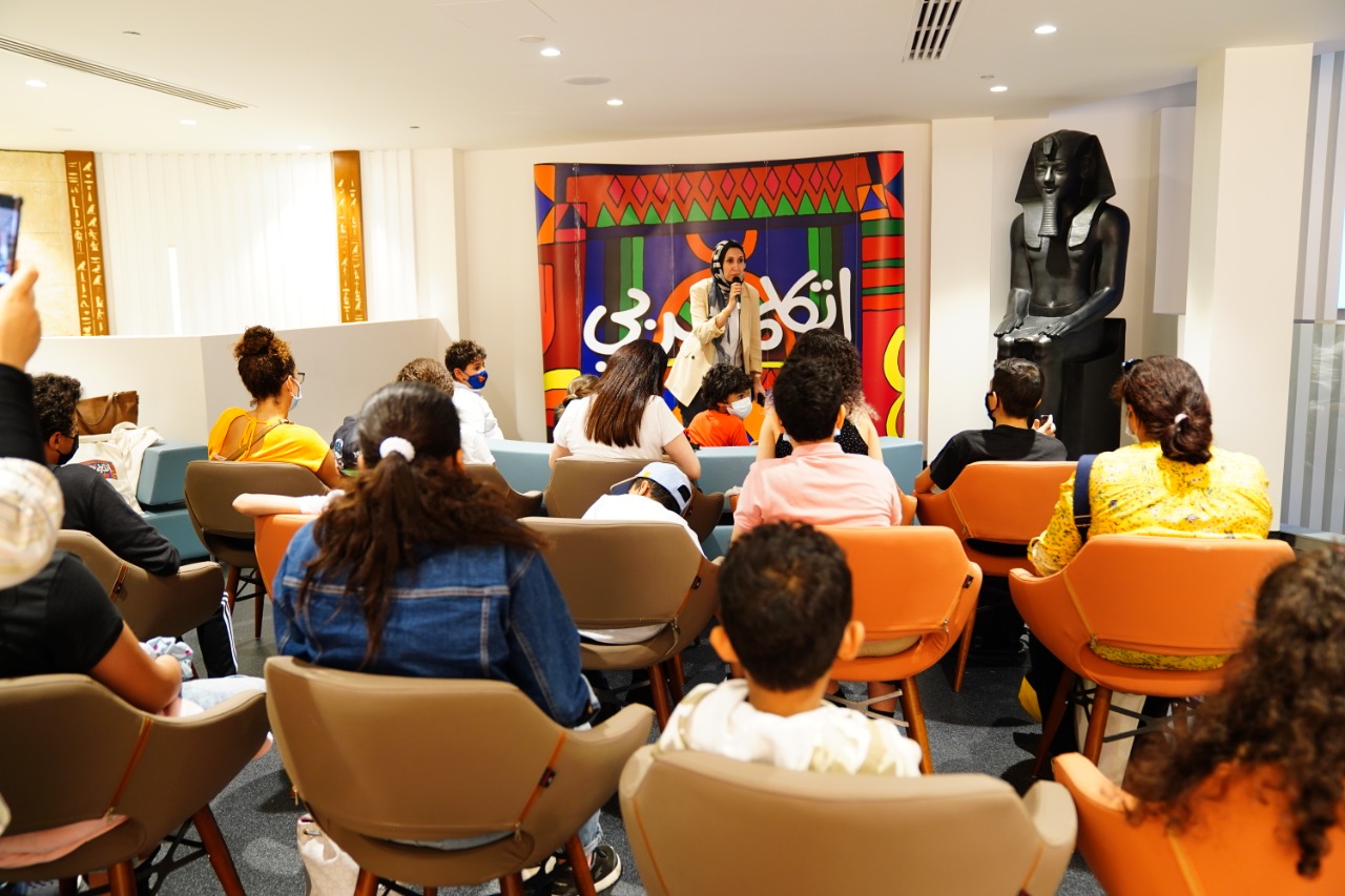 7f2be834-1264-4502-ae40-33c2d41b5e04