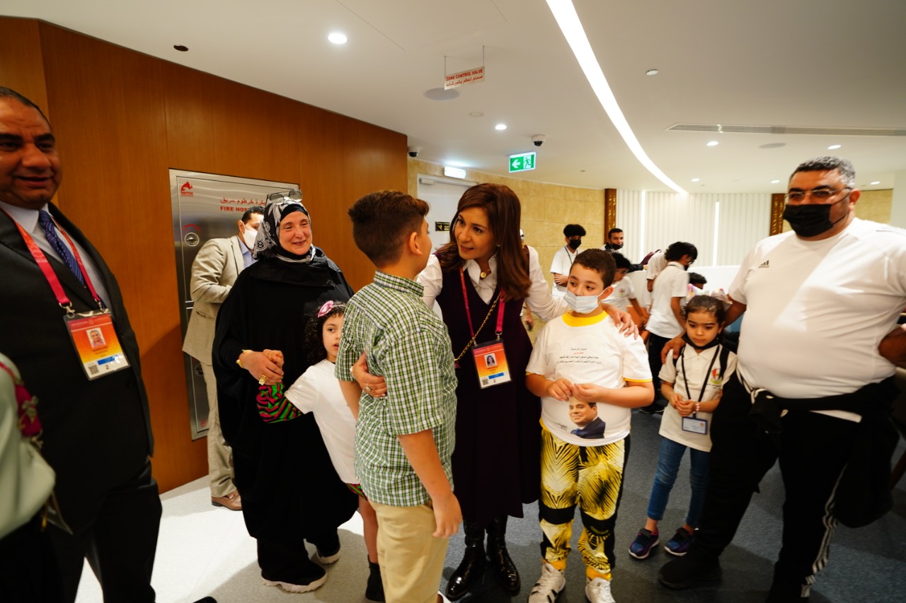 a79f90f0-a18b-438d-a386-24205538c5d1