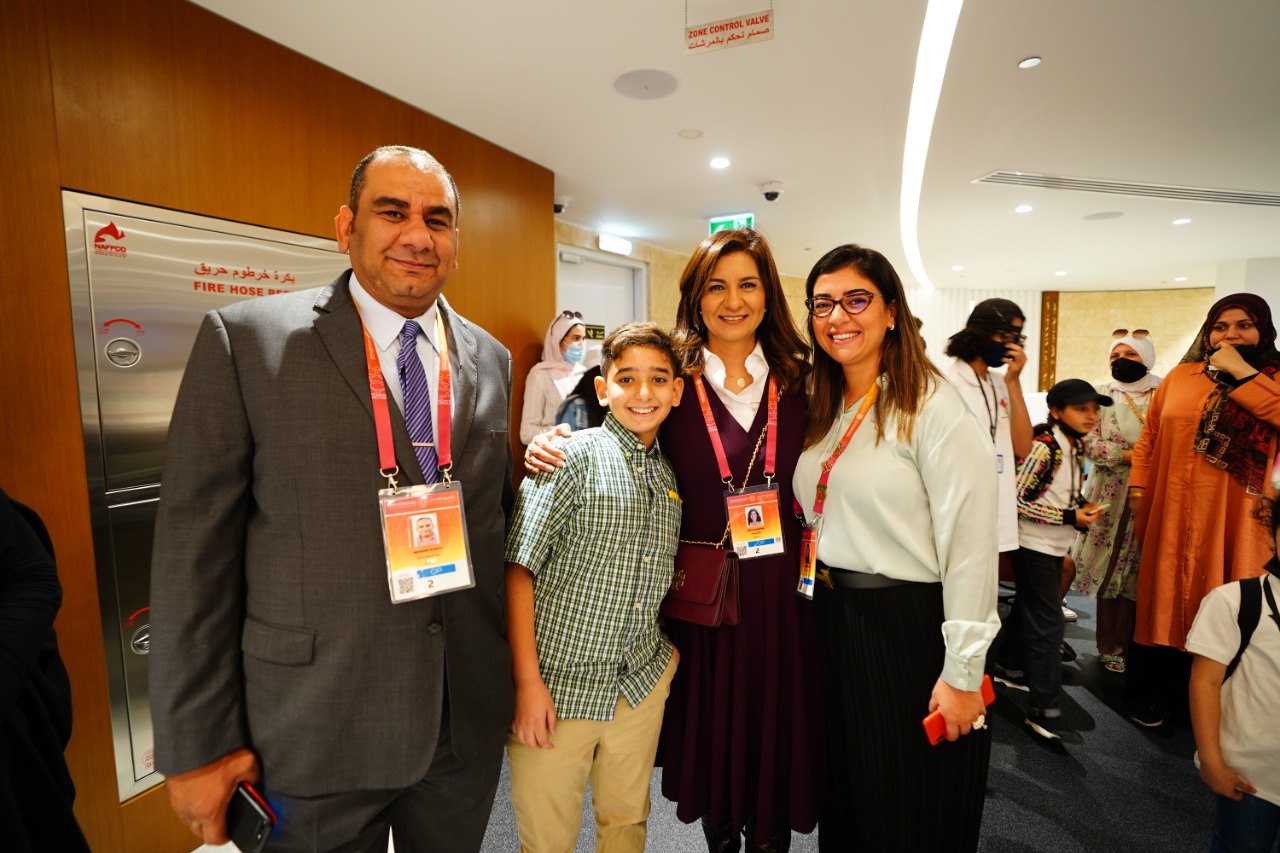 512b1432-11cf-41c3-96cc-088649ac75a2