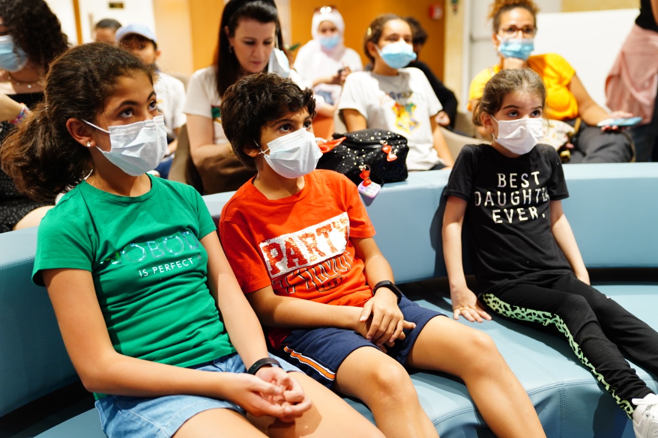 a84a248c-9ace-4698-bd1d-248c30c1b4cc