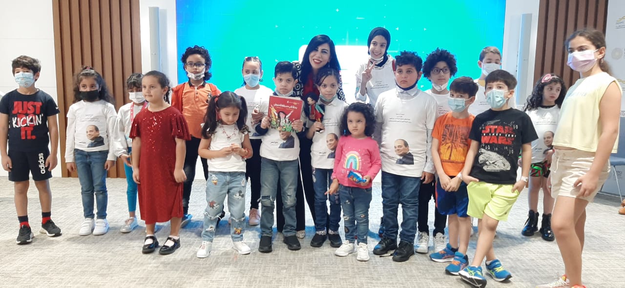 0a33ef7e-c8d5-4100-b40d-9936e38d3bb4