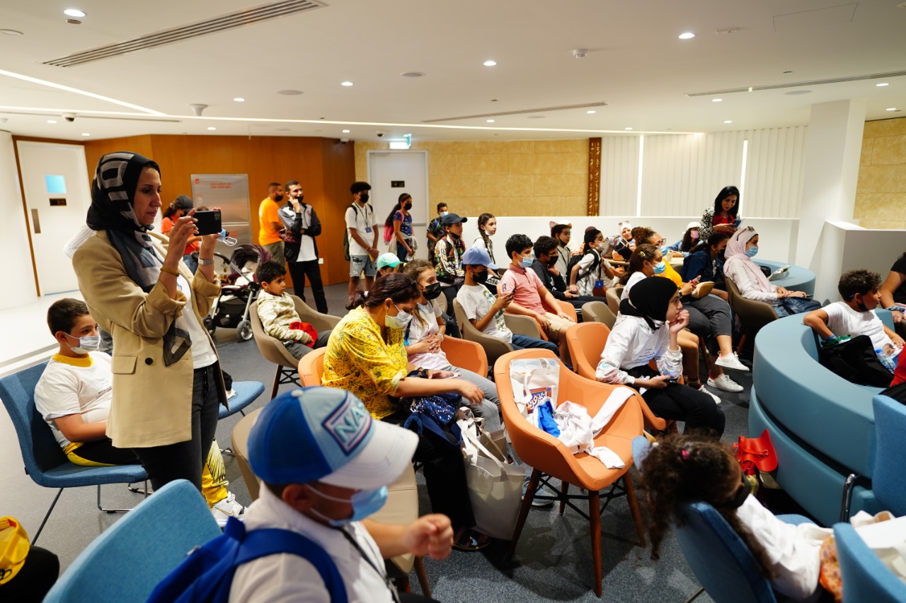 bf2f6e83-defc-4d28-864a-4c211477c69a - Copy