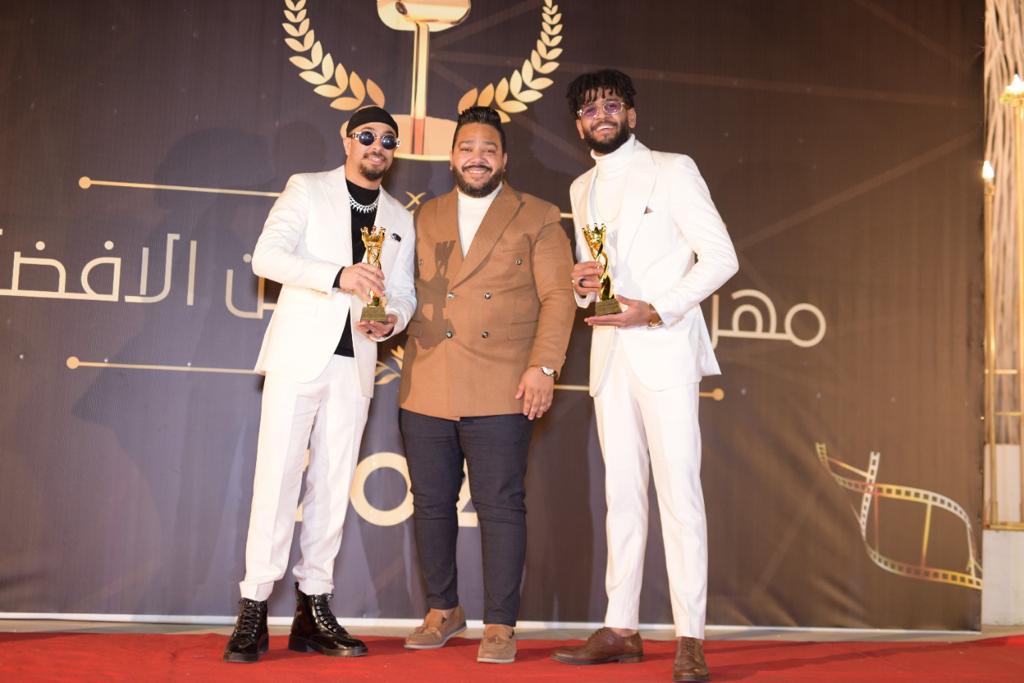 احتفالية راديو في السكة 