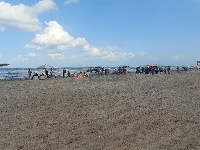 ٢٠٢١١٢١٧_١٣٠١٣٥_copy_800x600