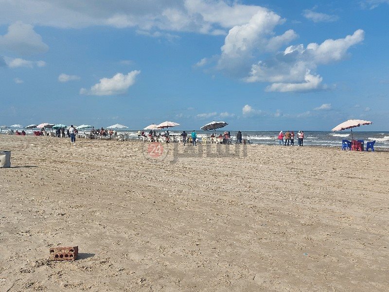 شاطئ بورسعيد 8