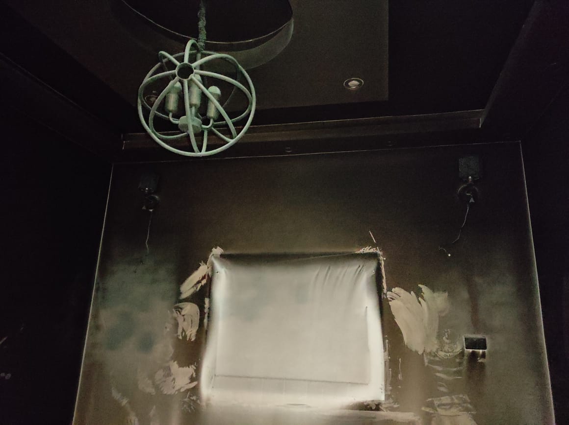 87dc1889-6d12-401c-ac28-ca59fce6a5ad