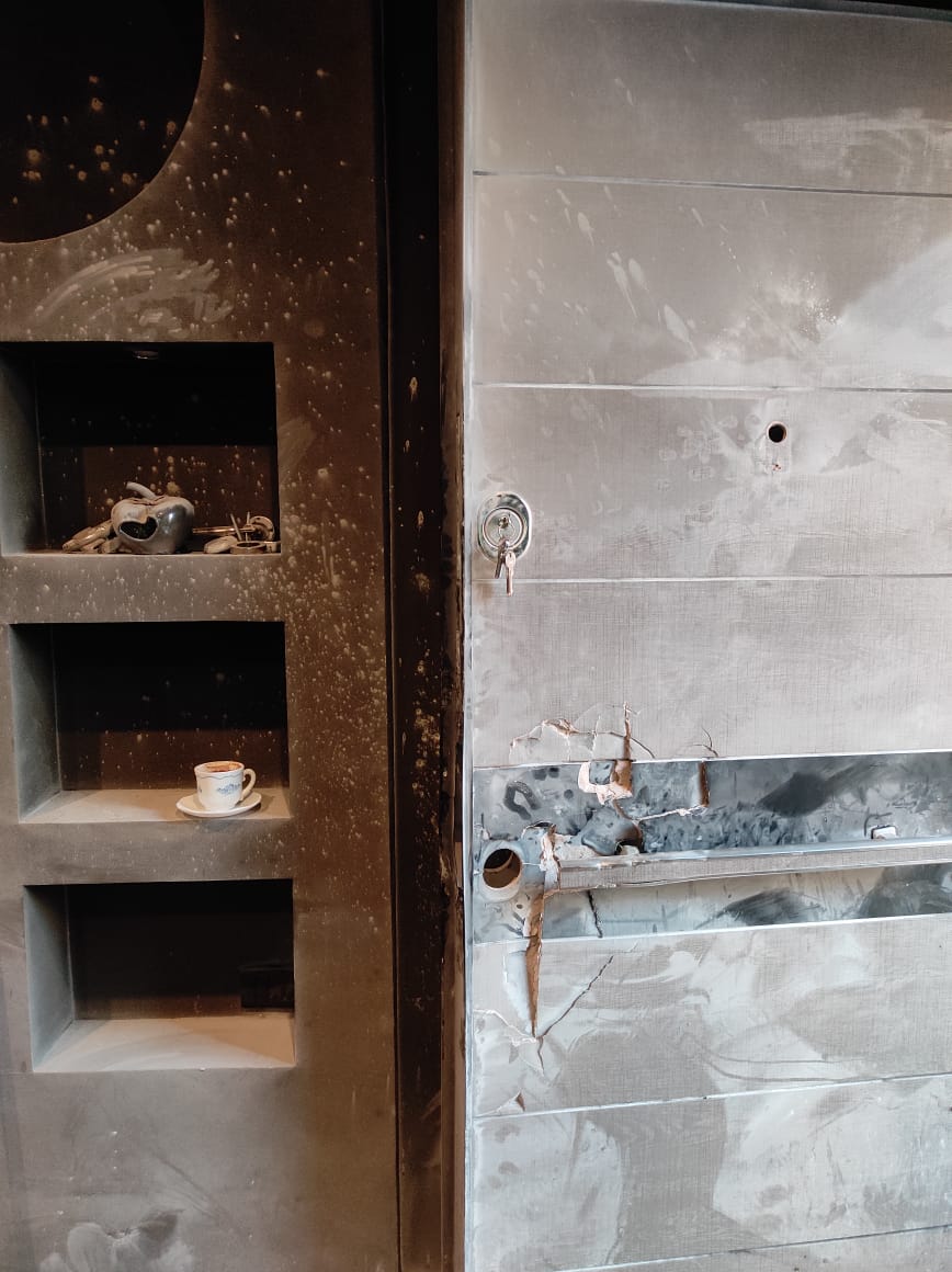 ade85304-5144-4f72-a369-509ac9afc2bc