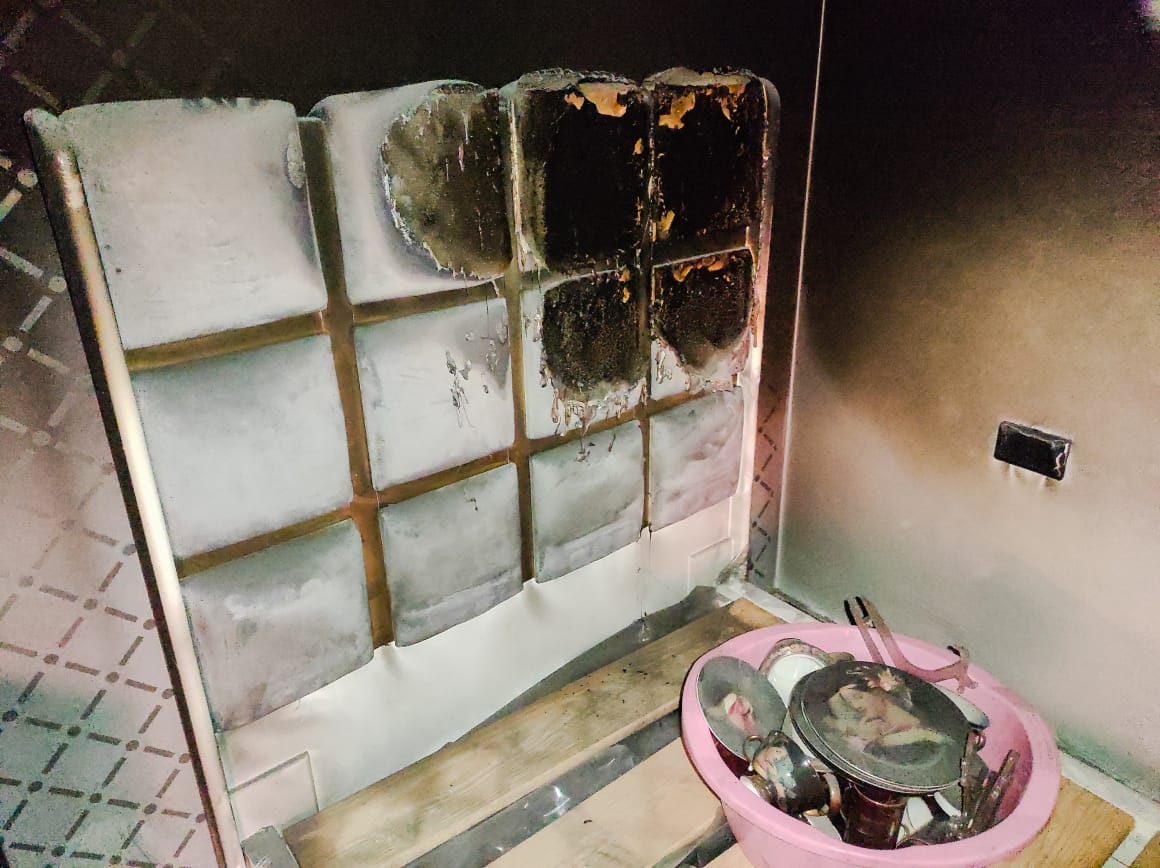 fb3dc253-6b2c-4827-9d5f-396143eff94c