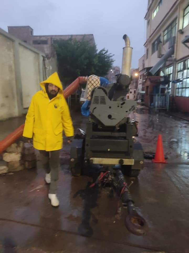 FB_IMG_1639756281760