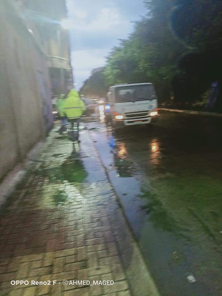 FB_IMG_1639756279351