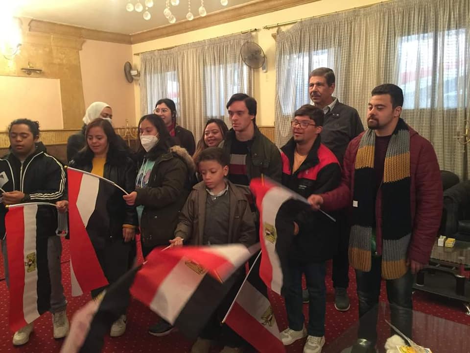 رئيس قطارات النوم 