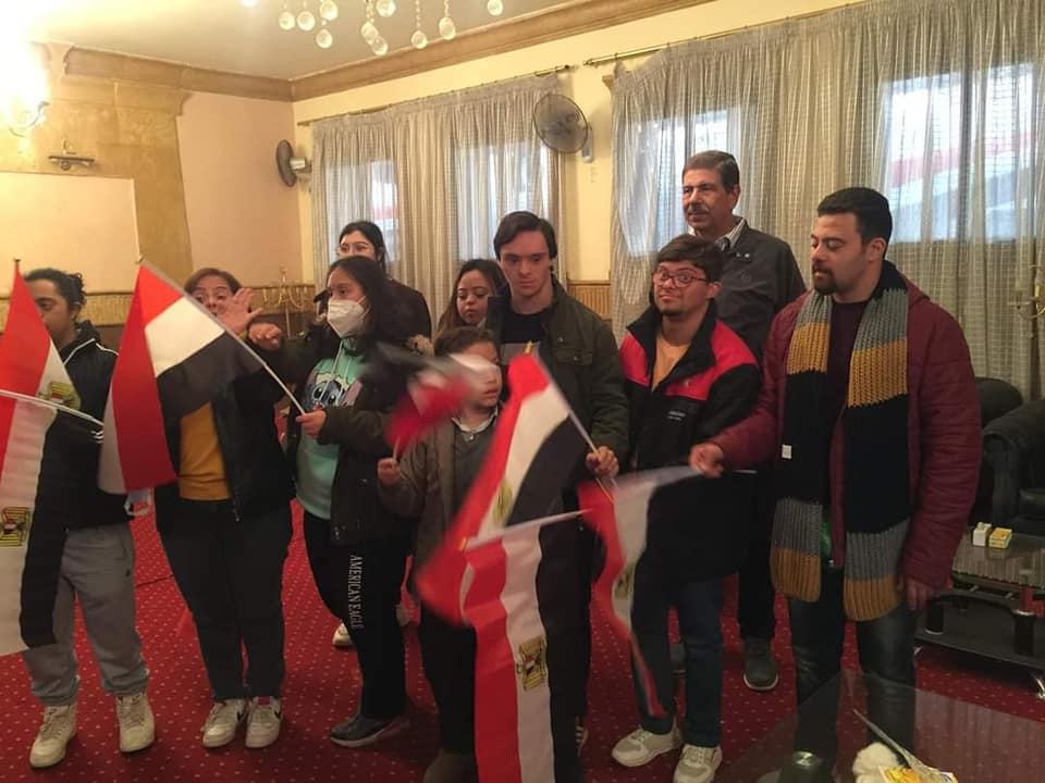 رئيس قطارات النوم 