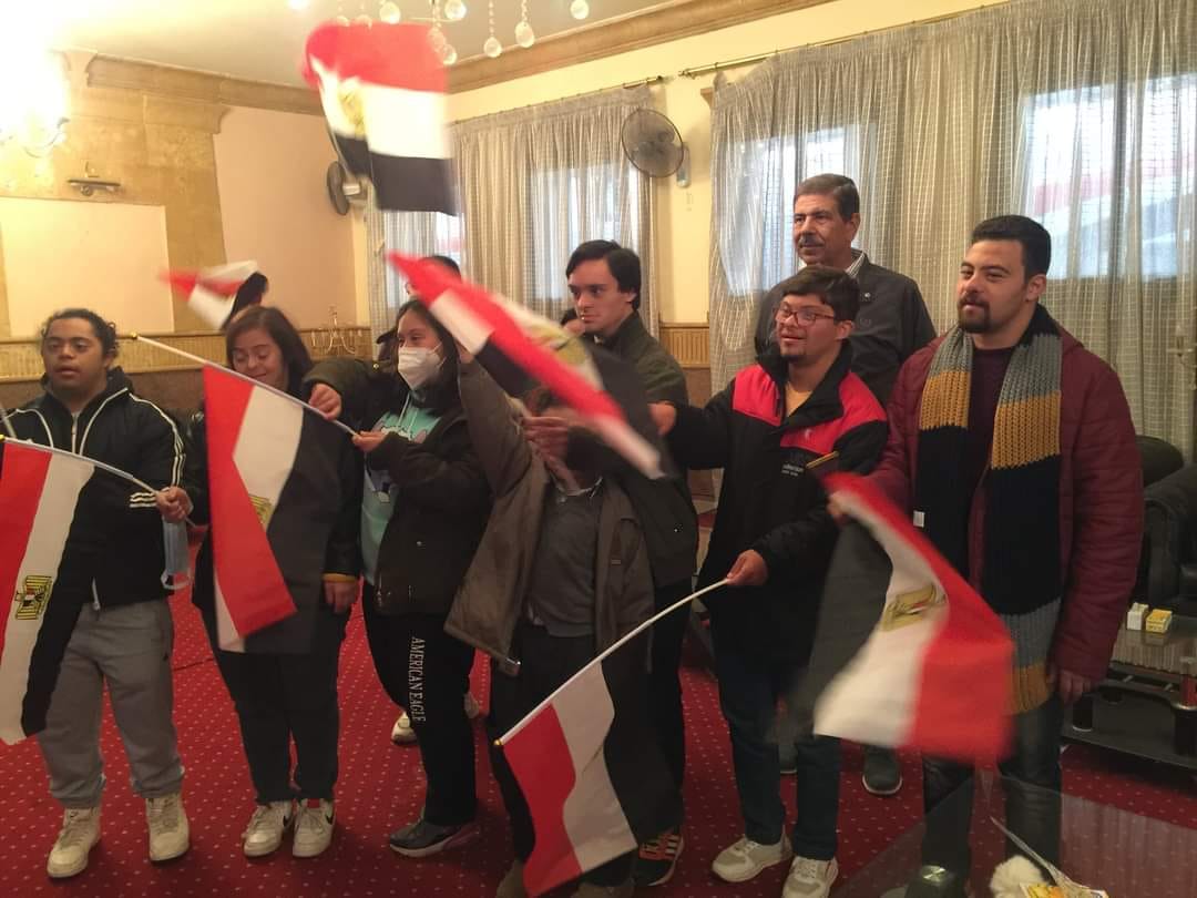 رئيس قطارات النوم 