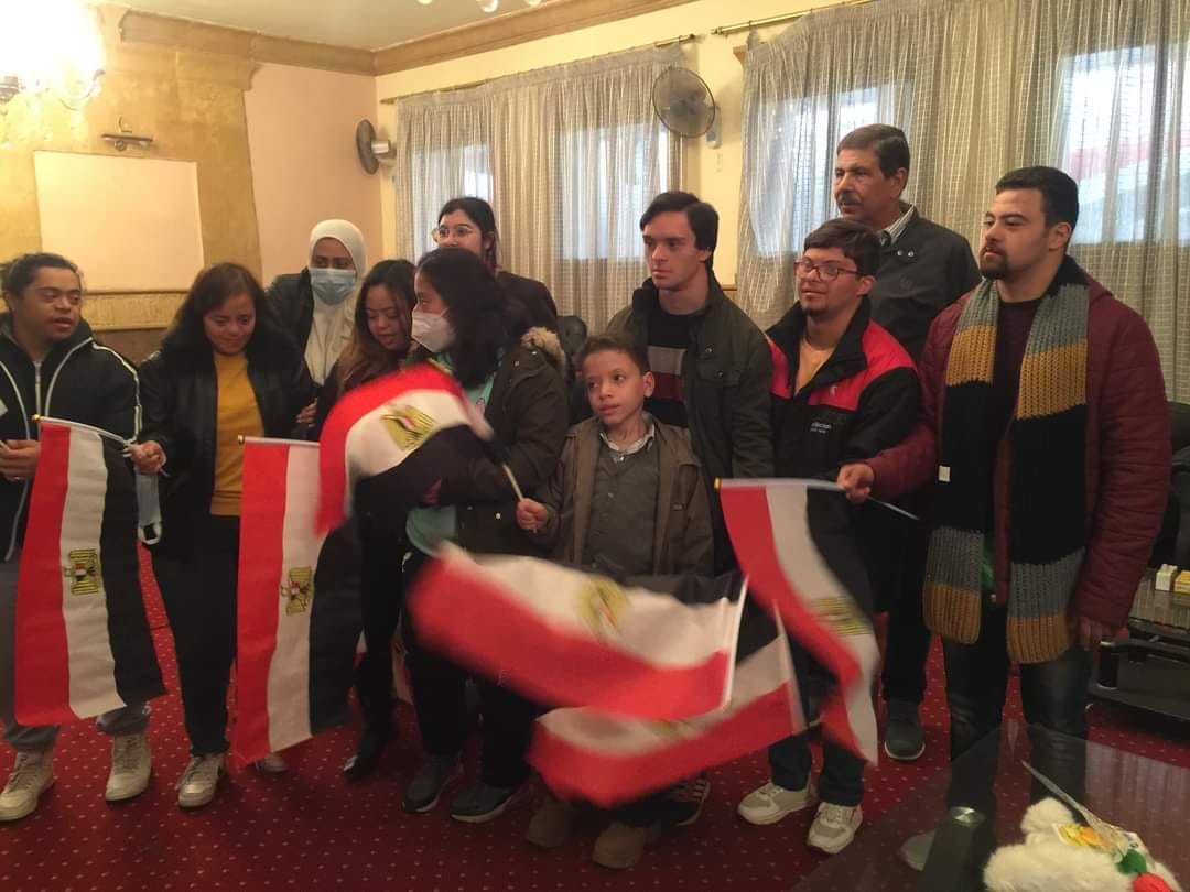 رئيس قطارات النوم 