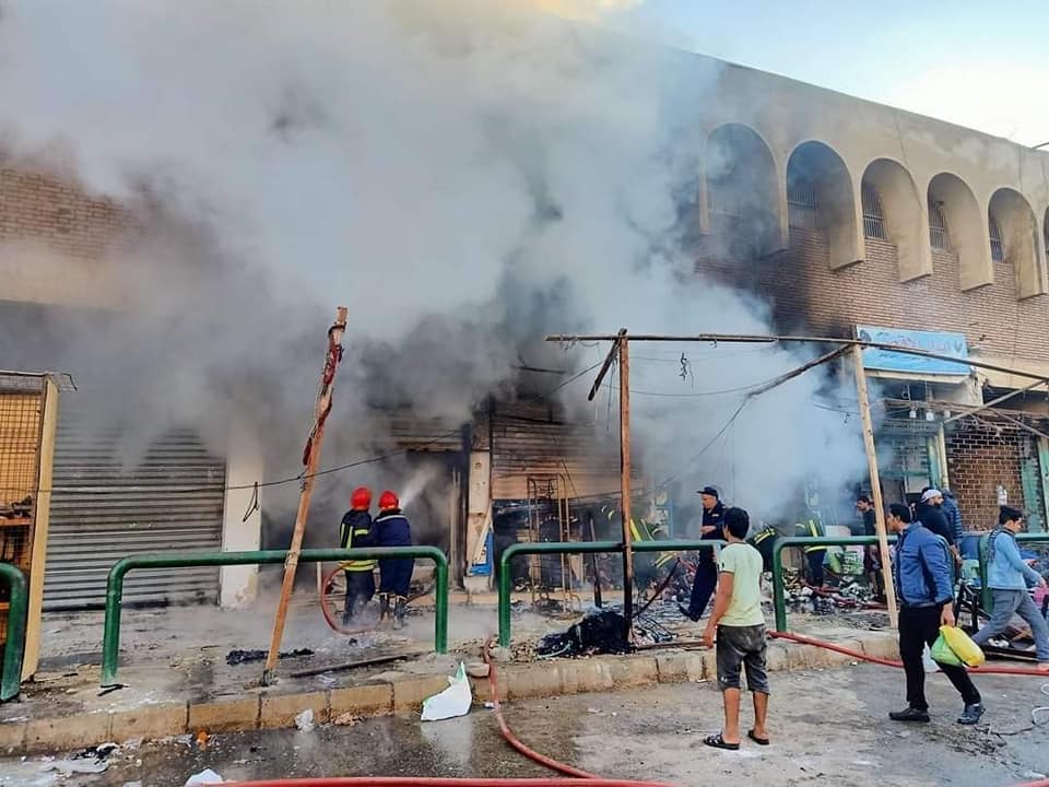 267775355_4924794364238529_4398985748682823080_n