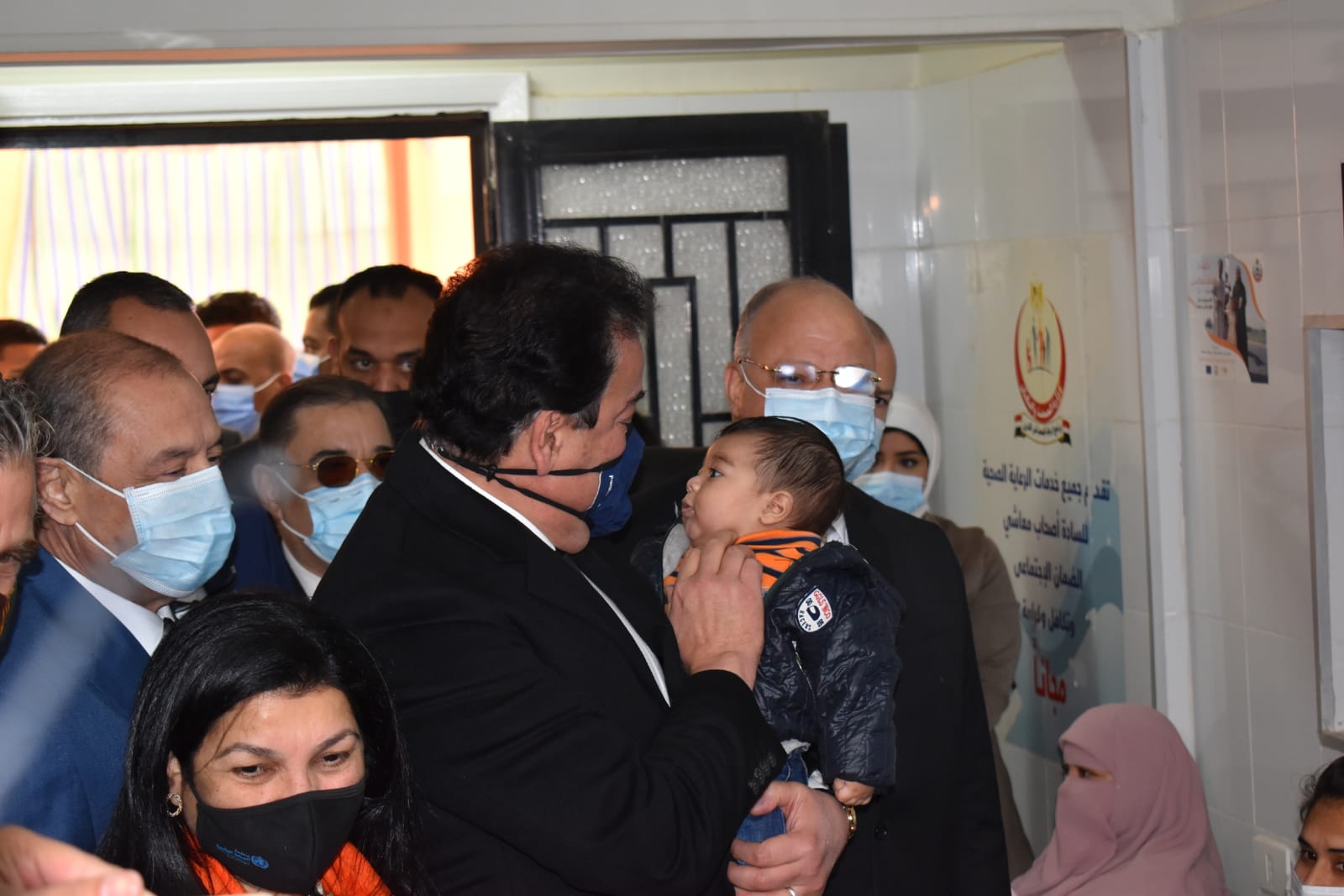 WhatsApp Image 2021-12-19 at 10.16.37 AM (6)