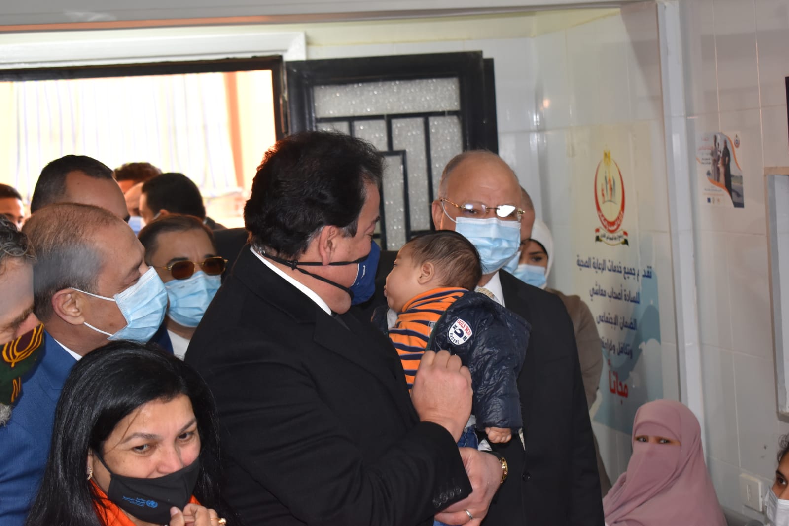 WhatsApp Image 2021-12-19 at 10.16.37 AM (5)