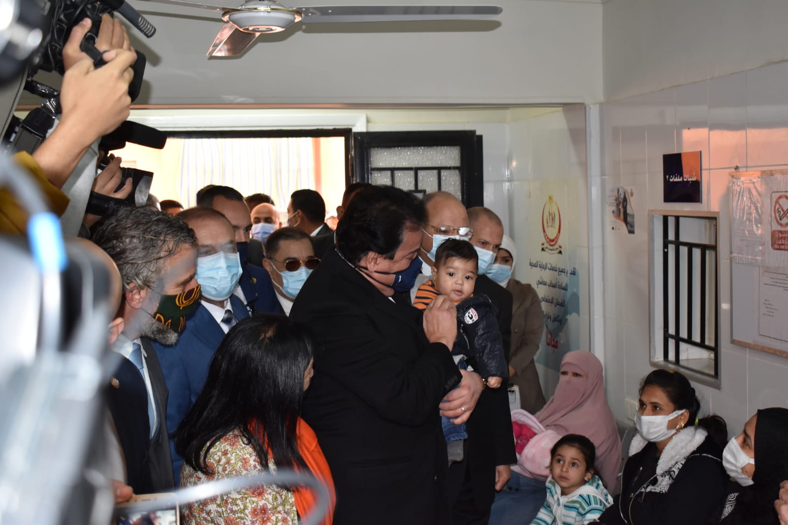 WhatsApp Image 2021-12-19 at 10.16.37 AM (4)