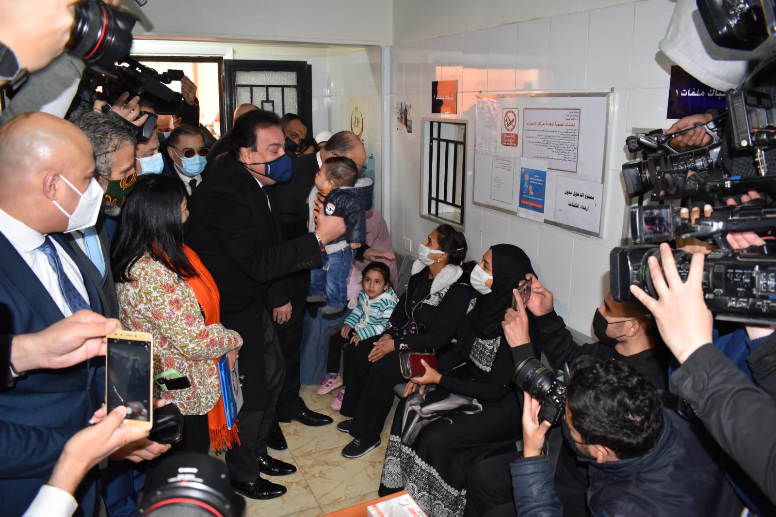 WhatsApp Image 2021-12-19 at 10.16.37 AM (3)