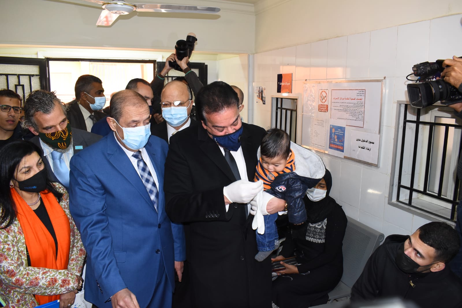 WhatsApp Image 2021-12-19 at 10.16.38 AM (4)