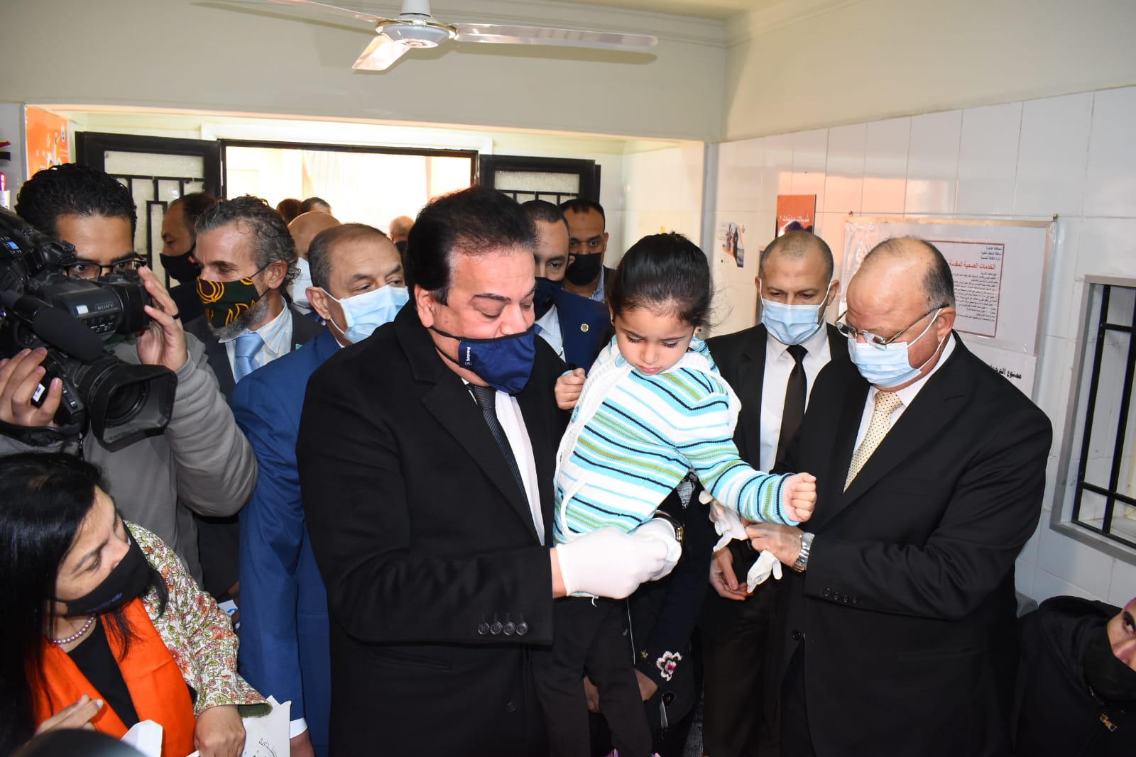 WhatsApp Image 2021-12-19 at 10.16.39 AM (1)