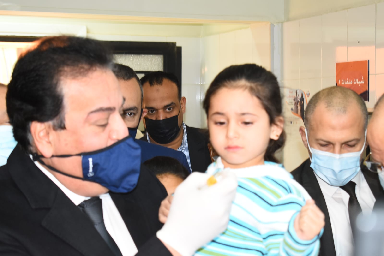 WhatsApp Image 2021-12-19 at 10.16.39 AM (3)