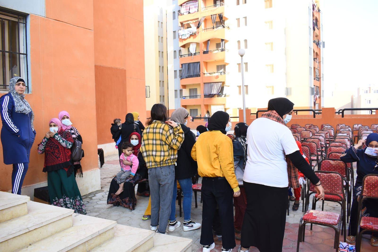 WhatsApp Image 2021-12-19 at 10.16.35 AM (5)