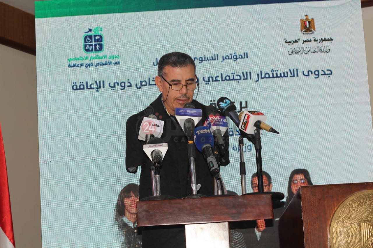 WhatsApp Image 2021-12-19 at 11.25.46 AM