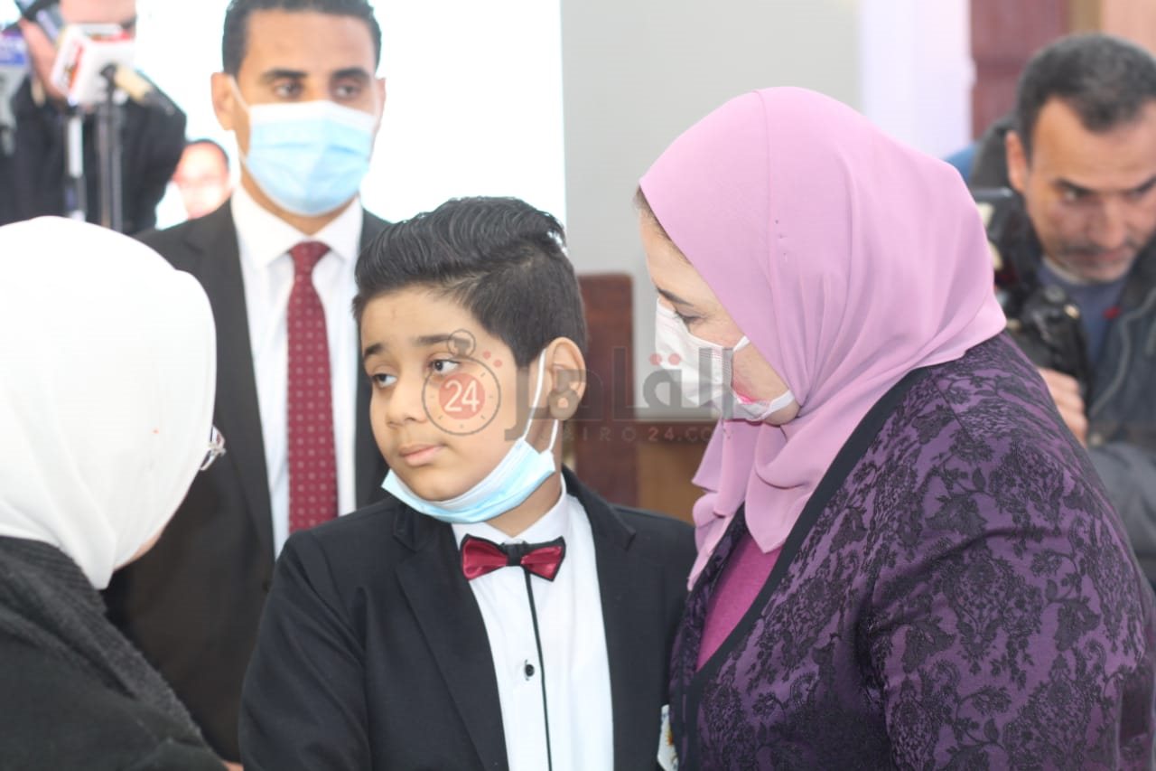 WhatsApp Image 2021-12-19 at 11.25.47 AM (1)