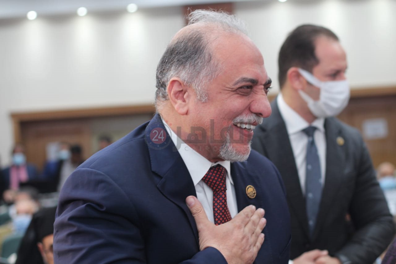 WhatsApp Image 2021-12-19 at 11.25.46 AM (3)