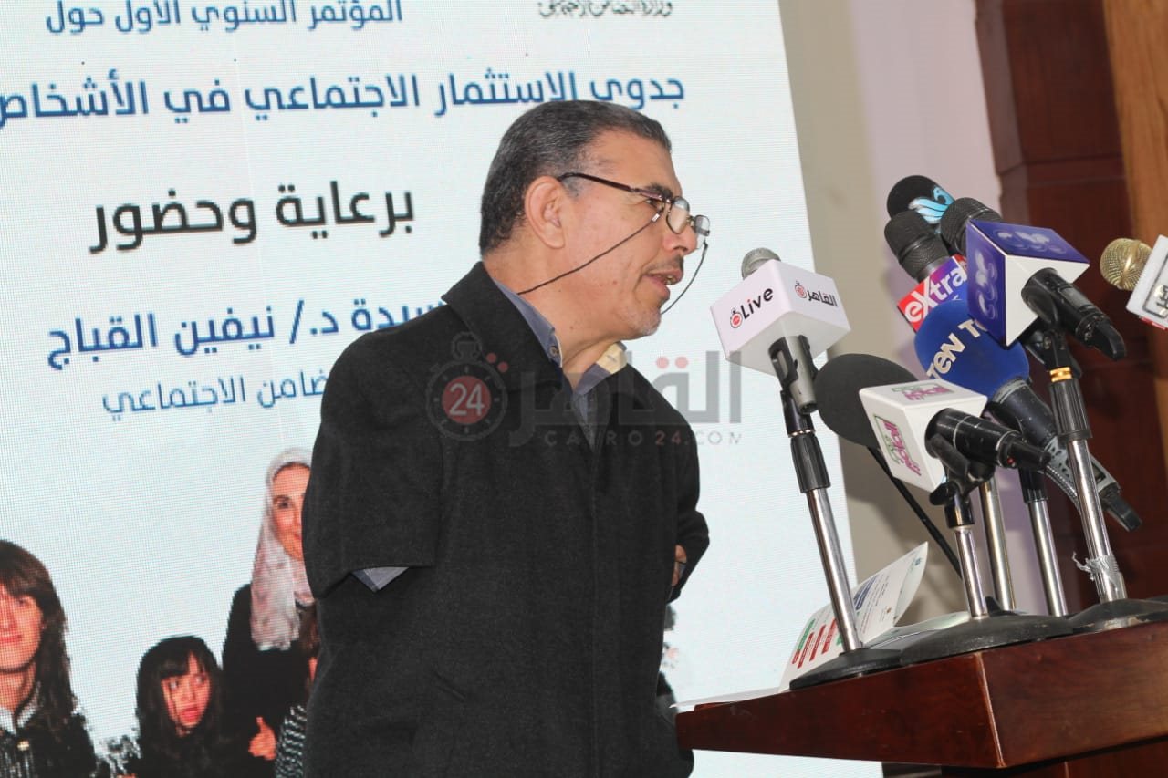 WhatsApp Image 2021-12-19 at 11.25.48 AM (1)