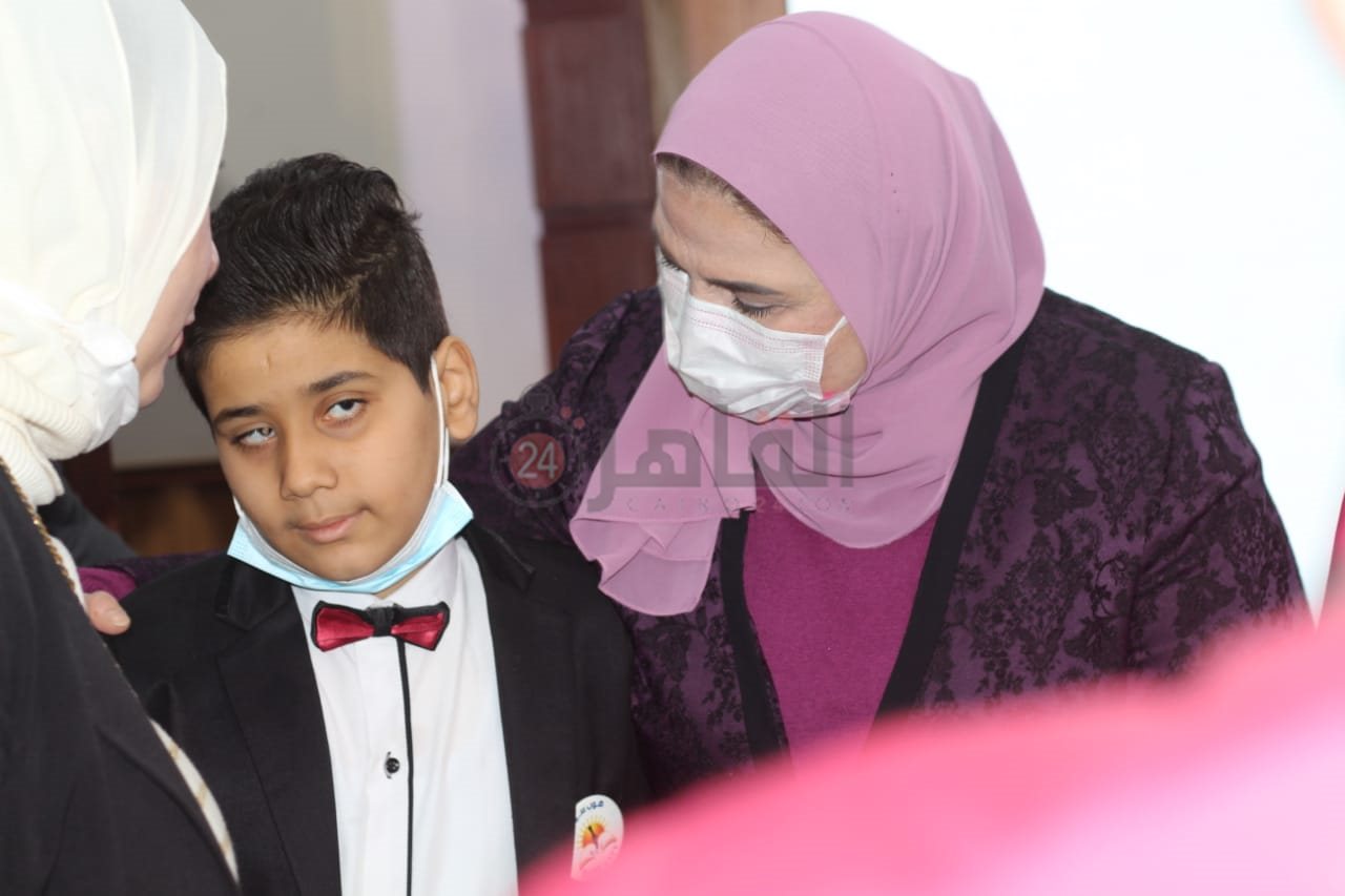 WhatsApp Image 2021-12-19 at 11.25.47 AM (3)