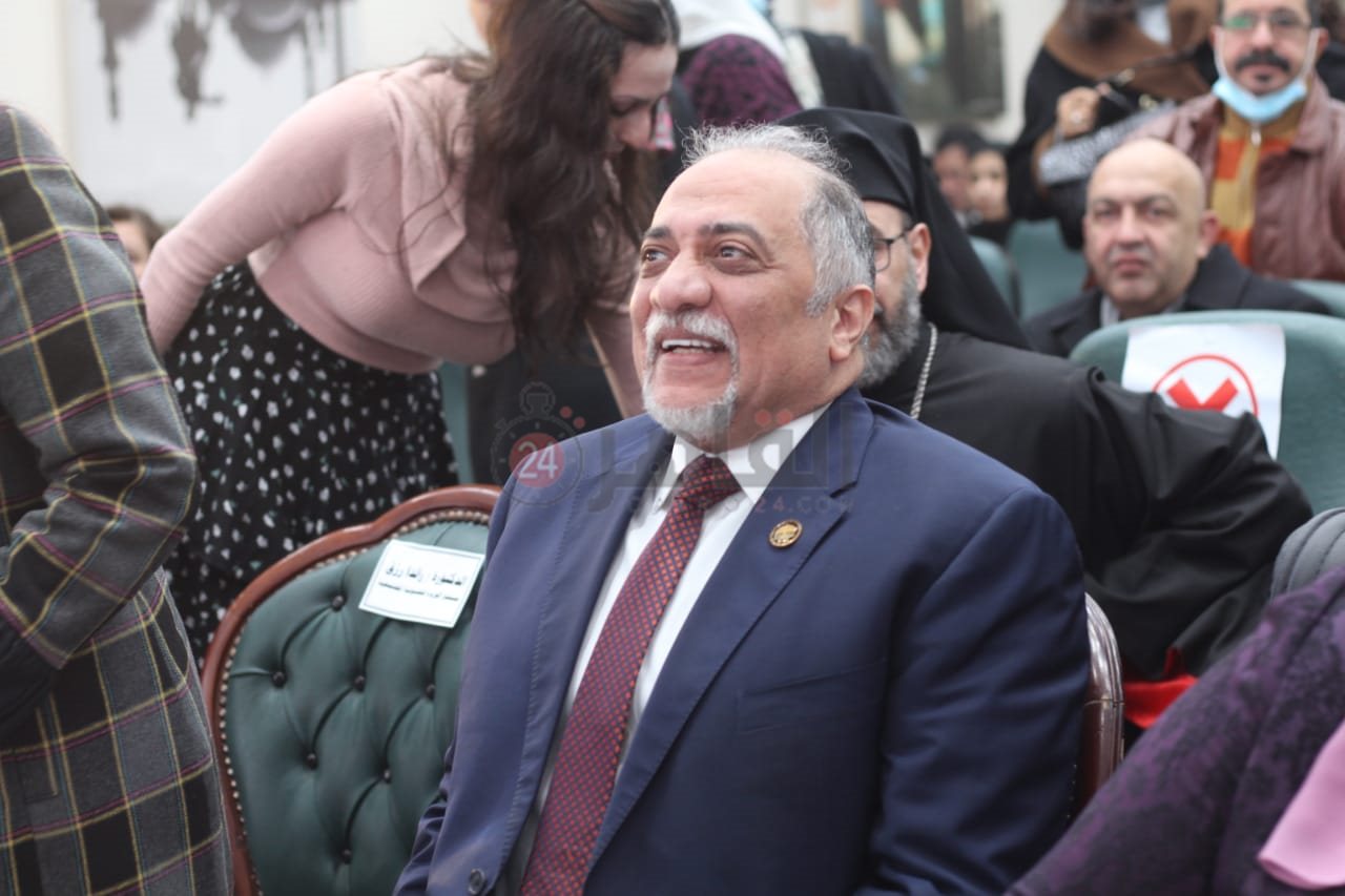 WhatsApp Image 2021-12-19 at 11.25.51 AM (1)