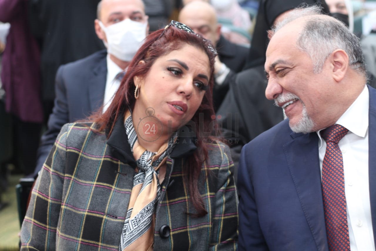 WhatsApp Image 2021-12-19 at 11.25.50 AM