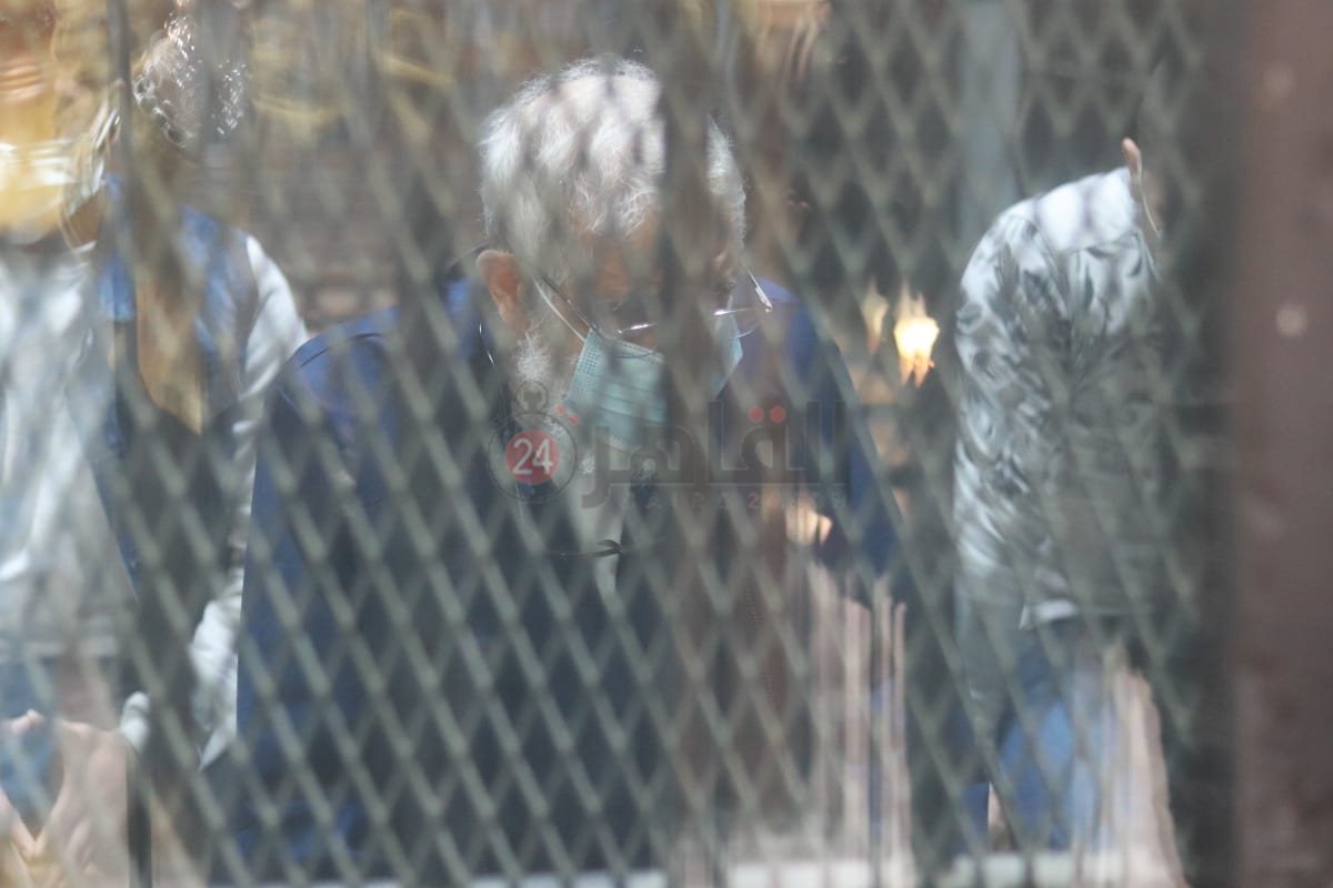 0d1dc085-4b17-44a6-a1a9-cbd29aeb3b5e