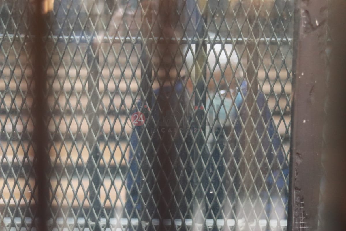 2ea0392b-988f-4d09-93cc-fd74e165ebd5