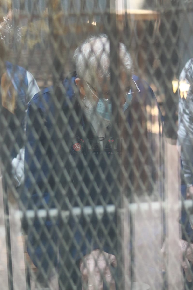 3893a234-f27c-4f34-b21c-f17f3f8d03ac