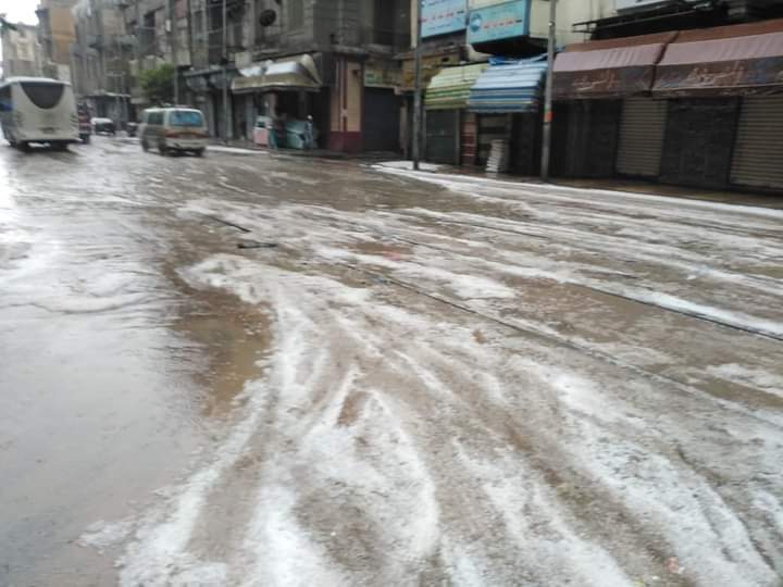 FB_IMG_1639988468801