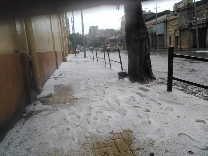 FB_IMG_1639988463415