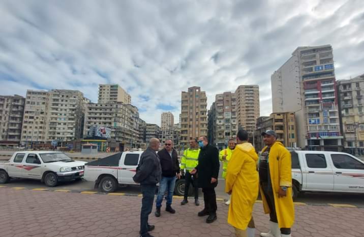 FB_IMG_1639921040938