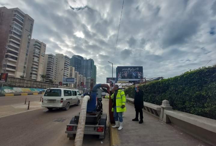 FB_IMG_1639921037835