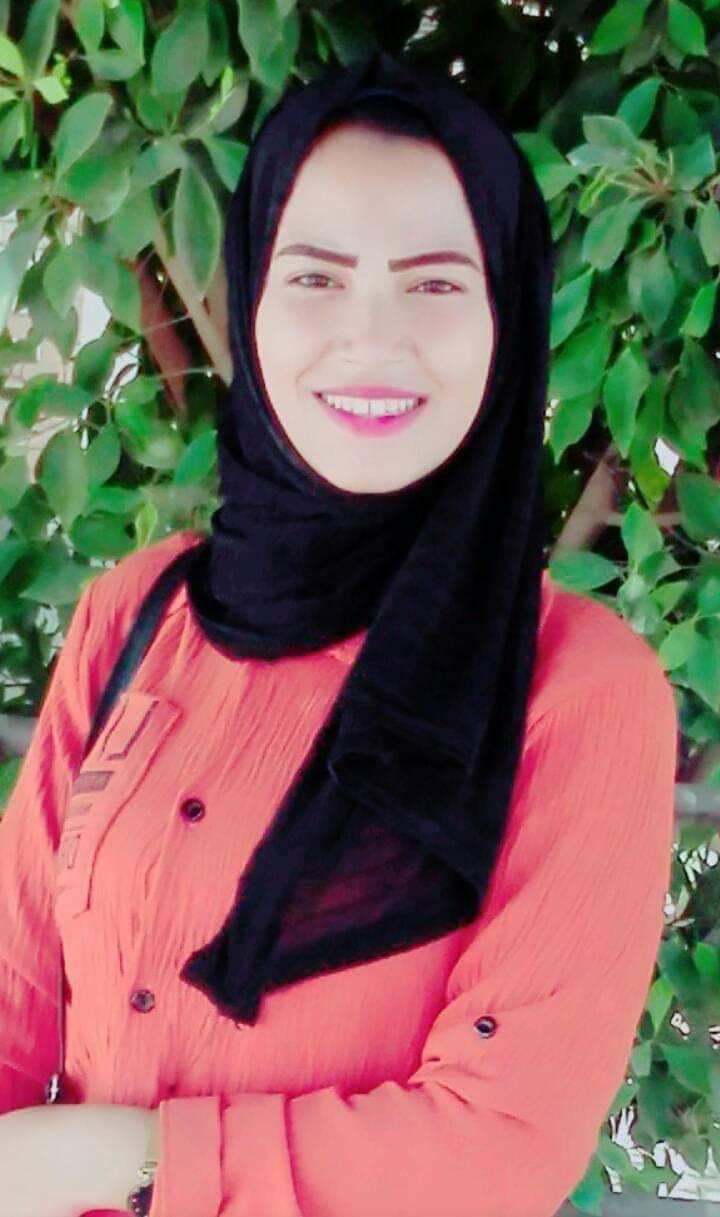 7CE01FC8-3278-4C10-AACE-CCFA38D0ACAE