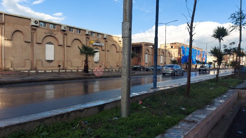 شوارع محافظة بورسعيد _copy_800x451