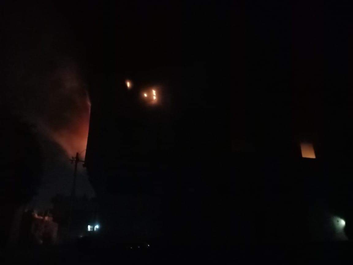 2D775695-14D5-4CA9-9FA0-B60B53921046