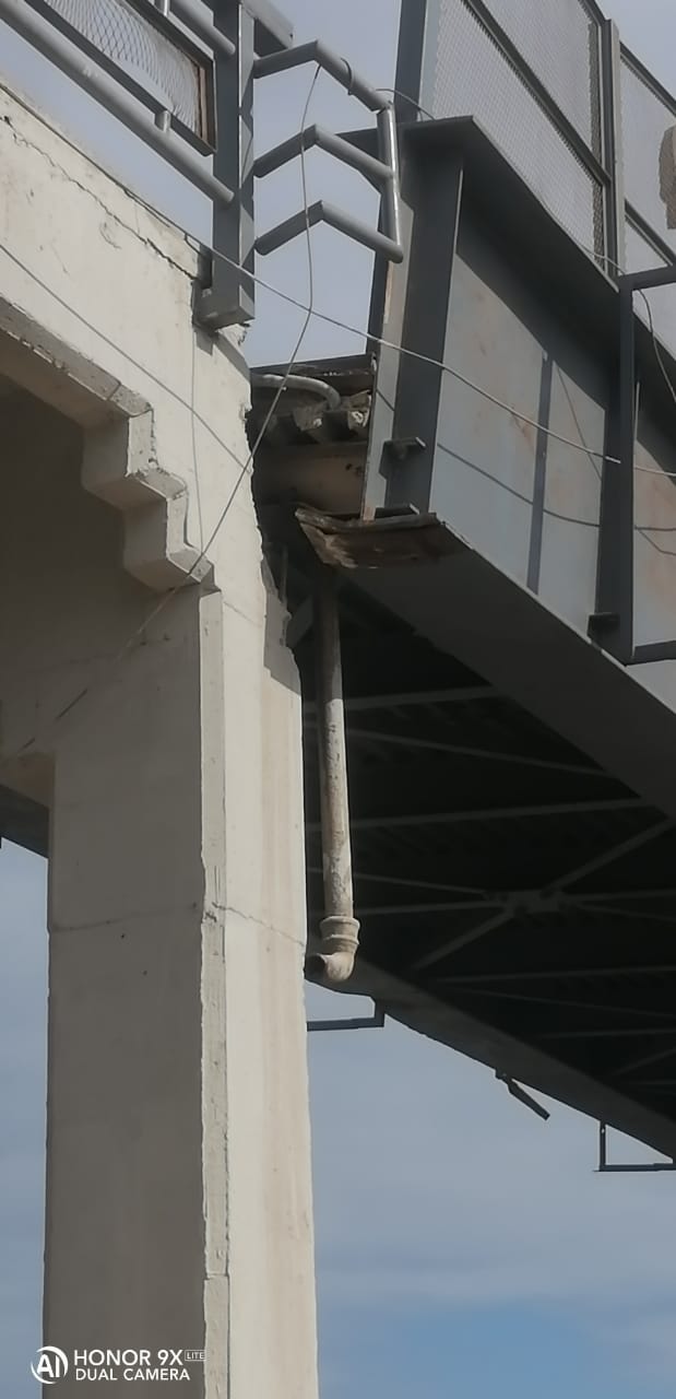 BCF479BF-3C41-49E2-8470-3B9601F7D36E