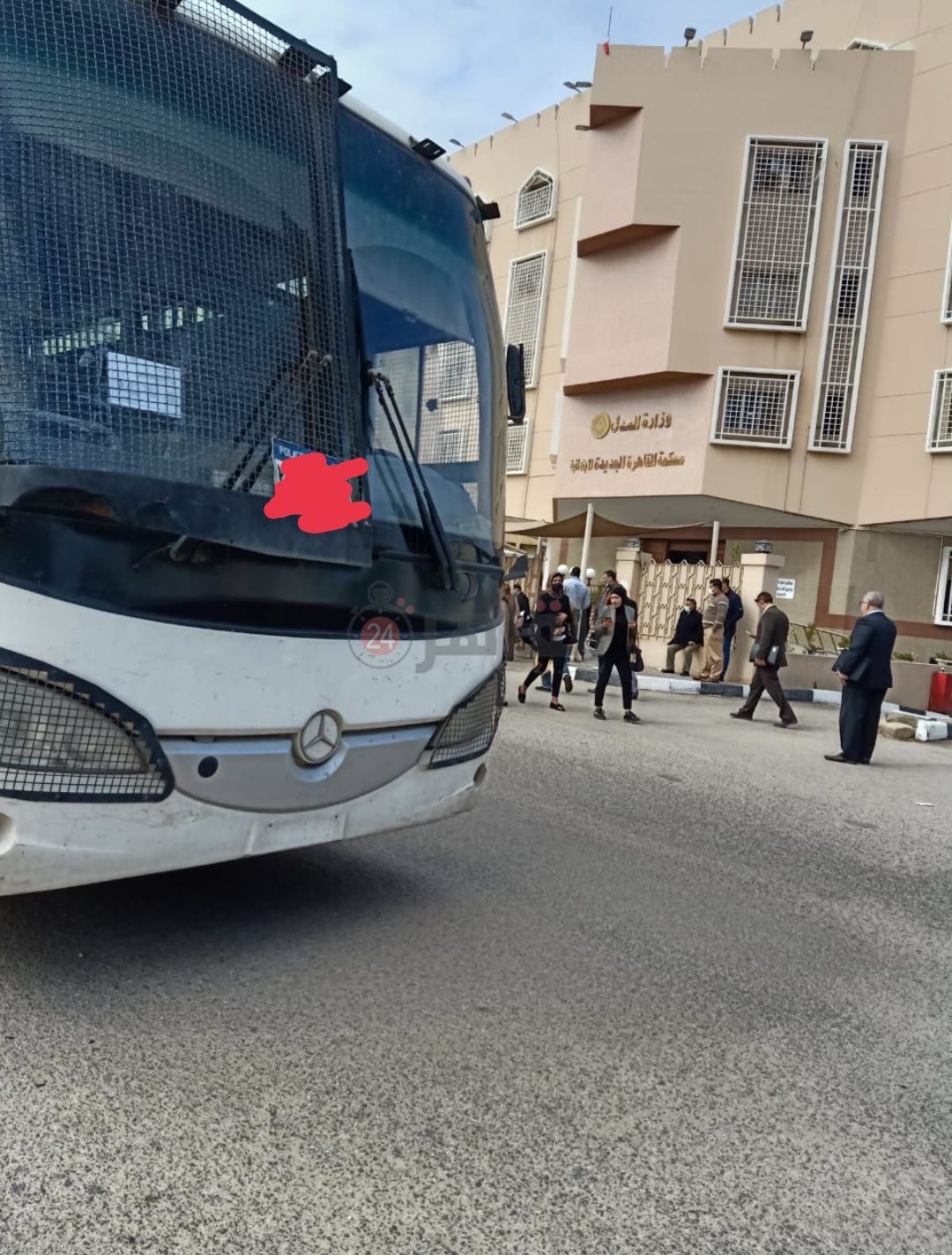 WhatsApp Image 2021-12-21 at 11.30.20 AM