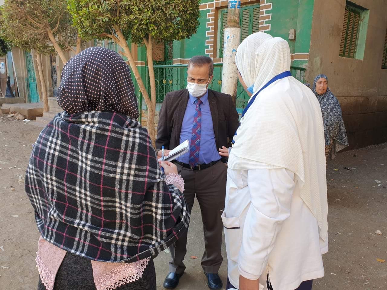 EBEF20F5-0D7E-4923-A5AD-087AADB04187