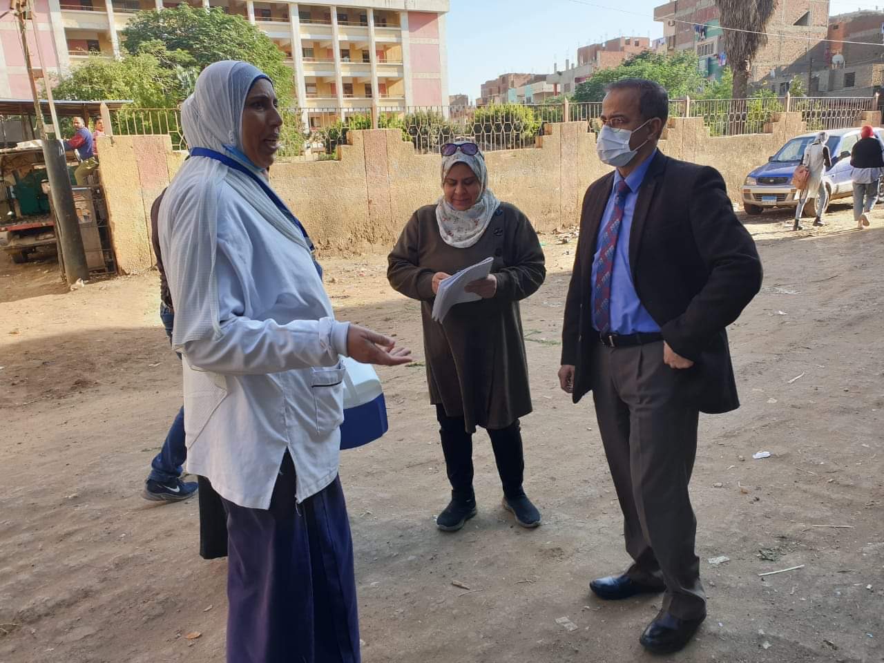 63960C7E-8228-41AB-833A-9B7CEC0AB908